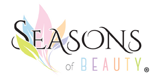 My Seasons of Beauty